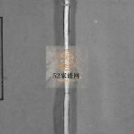沈氏宗谱[43卷,首1卷]1990年湖北黄冈 麻城市 红安县沈氏电子版家谱下载