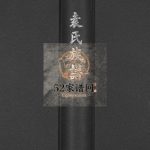 2016山东省即莱海邑袁氏族谱 即墨 莱西 莱阳 海阳市光裕堂袁氏电子版家谱下载