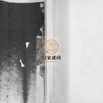 姜氏族谱[12卷]1887莱阳市敦睦堂姜氏电子版家谱下载
