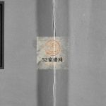 芙蓉包氏宗谱[6卷]2006年重修 浙江温州乐清市包氏电子版家谱下载