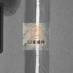 南屏吴氏宗谱2006年增修 浙江温州乐清市吴氏电子版家谱下载