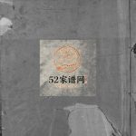 印山张氏宗谱 1936年重修 浙江温州 乐清张氏电子版家谱下载