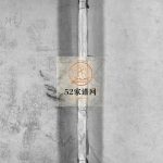 吕岙吕氏宗谱[3卷,含卷首]1929年重修 浙江温州乐清市吕氏电子版家谱下载