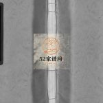 埭头张氏宗谱[不分卷]2005年重修 浙江温州市乐清张氏电子版家谱下载