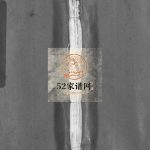 太原王氏宗谱[不分卷]1982年重修 浙江瑞安 平阳 玉环 乐清王氏电子版家谱下载