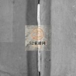 太原郡温氏宗谱[不分卷]1921年四修 浙江乐清 瑞安 玉环 平阳温氏电子版家谱下载