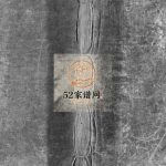 小芙蓉何氏宗谱[不分卷]1918年修 浙江温州乐清市何氏电子版家谱下载