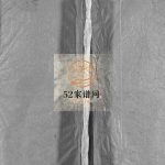 崧山方氏宗谱[18卷]1981年重修 浙江温州乐清市方氏电子版家谱下载