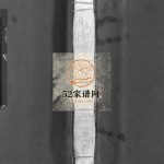 左原王氏宗谱[14卷]2002年重修 浙江乐清 台州市王氏电子版家谱下载
