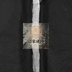 左原王氏宗谱[不分卷]1936年重修 乐清 玉环王氏电子版家谱下载