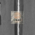 翁垟塔头张氏宗谱[不分卷]1982年重修 浙江乐清张氏电子版家谱下载