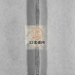 彭氏宗谱[不分卷]清同治5[1866]重修 浙江乐清彭氏电子版家谱下载