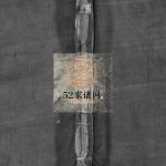龙川㠘东徐氏谱[不分卷]1917年重修 浙江乐清徐氏屿东宗谱电子版家谱下载