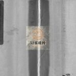 潭头李氏小二房派谱[不分卷]1999年浙江温州市乐清李氏电子版家谱下载