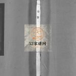杏庄胡氏宗谱[11卷含卷首]2000年重修 浙江乐清市胡氏电子版家谱下载