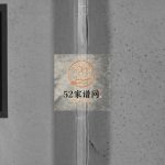 白岩梁氏宗谱[不分卷]2001年重修 浙江乐清梁氏电子版家谱下载