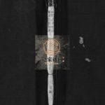乐清象山桥头前岸郑氏宗谱[下册]1936年重修 浙江温州郑氏电子版家谱下载