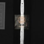 乐清霞雪赵氏宗谱[3卷]2003年重修 温州 玉环下岙赵氏电子版家谱下载