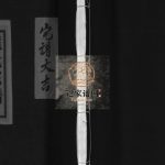 江夏郡蒲岐黄氏宗谱[不分卷]2000年重修 浙江乐清黄氏电子版家谱下载