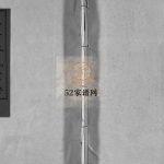 路桥泉井林氏宗谱[1卷]2004年 浙江乐清林氏电子版家谱下载