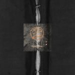 乌石吴氏宗谱[不分卷]民国3[1914]重修 浙江温州市乐清吴氏电子版家谱下载