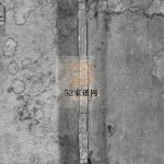 王氏宗谱[4卷]1871重修 浙江乐清 玉环 平阳 瑞安王氏电子版家谱下载