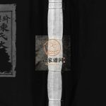玠屿陈氏大宗谱[不分卷]1980年修 乐清万岙玠屿联支宗谱电子版家谱下载