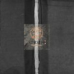 白沙颖川陈氏宗谱[8卷]民国2[1913]重修 乐清市 台州市陈氏电子版家谱下载