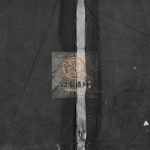 卢氏宗谱[不分卷]清光绪33[1907]重修 浙江乐清市卢氏电子版家谱下载