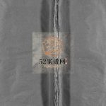 筋竹宋氏宗谱[不分卷]清光绪30[1904]重修 浙江乐清市宋氏电子版家谱下载