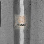 垟岙管氏宗谱[3卷]2005年重修 浙江省乐清管氏电子版家谱下载