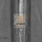 芙蓉包氏宗谱[6卷,首1卷]1866年重修 浙江乐清包氏电子版家谱下载