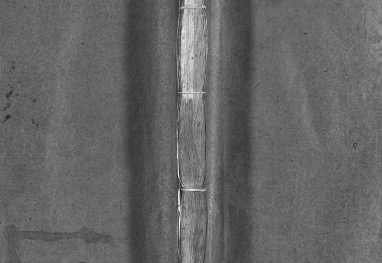 芙蓉包氏宗谱[6卷,首1卷]1866年重修 浙江乐清包氏电子版家谱下载