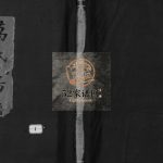 乐清万桥万氏宗谱[10卷]1910年重修 浙江省温州市万氏电子版家谱下载