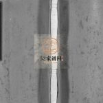 大亨岙叶氏宗谱上下集]2002年重修 浙江乐清 永嘉叶氏电子版家谱下载