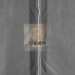 虹川倪氏宗谱[6卷]1981年重修 浙江乐清市倪氏电子版家谱下载