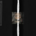 天水郡虹川姜氏宗谱[1册]2008年重修 浙江乐清姜氏电子版家谱下载