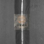 蛎川陈氏宗谱[不分卷]民国37[1948]重修 浙江乐清陈氏电子版家谱下载