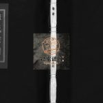 西河郡卓氏宗谱[9卷含卷首]1999年重修 乐清 平阳 玉环 永嘉卓氏电子版家谱下载