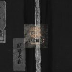 水坑赵氏宗谱[不分卷]1980年重修 乐清市赵氏大宗谱电子版家谱下载