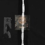 长山武氏宗谱[不分卷]1958年重修 浙江乐清/平阳武氏电子版家谱下载