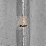 颍川陈氏宗谱[不分卷]1963年修 浙江平阳/乐清市 福建霞浦/福鼎陈氏电子版家谱下载