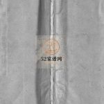 陈氏宗谱[不分卷]1976年 浙江平阳/乐清市; 福建霞浦/福鼎陈氏电子版家谱下载