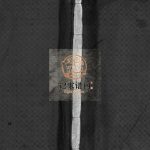 马氏宗谱[残卷]1852年 浙江乐清/平阳马氏电子版家谱下载