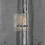 鹤峯连氏宗谱[不分卷]1918年重修 浙江乐清𡽬前连氏电子版家谱下载