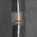 丽川陈氏宗谱[残卷]1915年重修 浙江乐清/温州陈氏电子版家谱下载