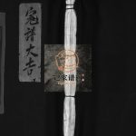 江夏郡蒲岐黄氏宗谱[不分卷]1981年重修 浙江乐清黄氏电子版家谱下载