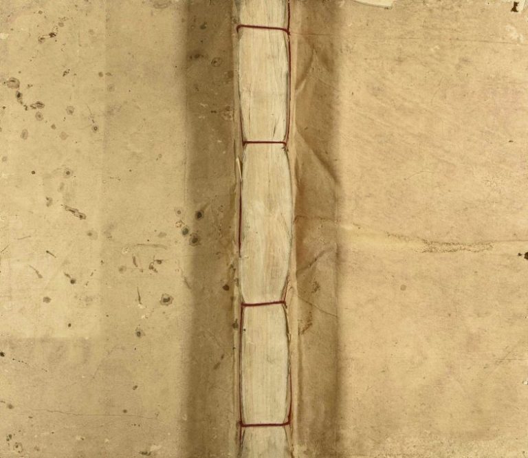 1925年武城曾宗圣公小涧七修谱 江西宁都曾氏宗圣嫡裔族谱电子版家谱下载