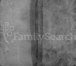 1757年修义门陈氏宗谱[残卷]江西彭泽陈氏电子版族谱下载