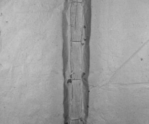 1750年南梁邓氏重修族谱 江西万安邓氏电子版家谱下载